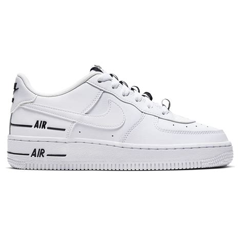 Nike Air Force 1 LV8 3 